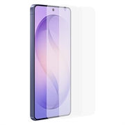 Samsung Galaxy S26 Ultra Anti-Reflektionsfolie EF-US948CTEGWW - 2 Stück.