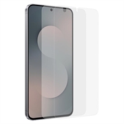 Samsung Galaxy S25 FE Anti-Reflektionsfolie EF-US731CTEGWW - 2 Stück.