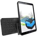 Samsung Galaxy Tab A 10.1 (2016) T580, T585 Anti-Slip Case