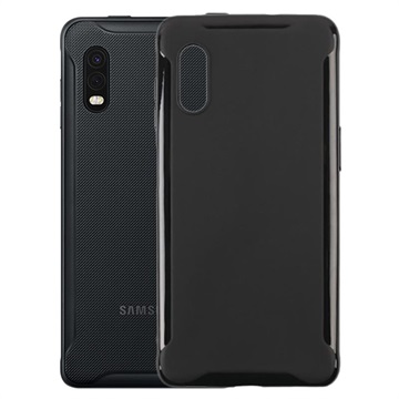 Anti-Rutsch Samsung Galaxy Xcover Pro TPU Hülle