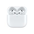 Apple AirPods 4 MXP63ZM/A - Weiß
