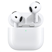 Apple AirPods 5 MKFW4ZM/A - Weiß