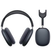 Apple AirPods Max 2 MHWK4DN/A - Mitternacht