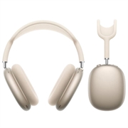 Apple AirPods Max 2 MHWL4DN/A - Sternenlicht