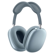 Apple AirPods Max (USB-C) MWW63AM/A - Blau