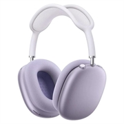 Apple AirPods Max (USB-C) MWW83ZM/A - Lila