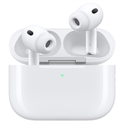 Apple AirPods Pro 3 MFHP4DN/A - Weiß