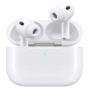 Apple AirPods Pro 3 MFHP4DN/A - Weiß