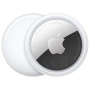 Apple AirTag (2. Generation) MFE94ZM/A