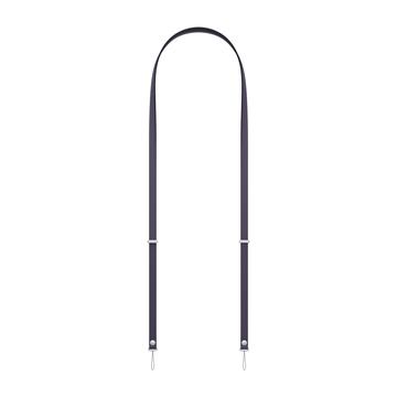 Apple Crossbody-Gurt MGGJ4ZM/A - Purpur