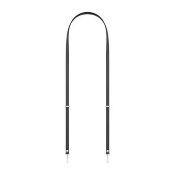 Apple Crossbody-Gurt MGGL4ZM/A