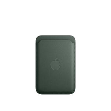 Apple FineWoven Wallet mit MagSafe MT273ZM/A