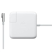 Apple MC556Z/B MacBook Pro MagSafe A1343 Voedingsadapter - 85W