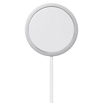 Apple MagSafe Ladegerät 25W MX6Y3ZM/A - 2m