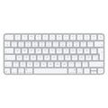 Apple Magic Keyboard mit USB-C MXCL3DK/A - Dänisches Layout