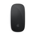 Apple Magic Mouse (USB-C) MXK63Z/A - Schwarz