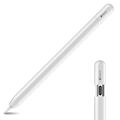 Apple Pencil (USB-C) Ahastyle PT65-3 Silikonhülle - Transparent