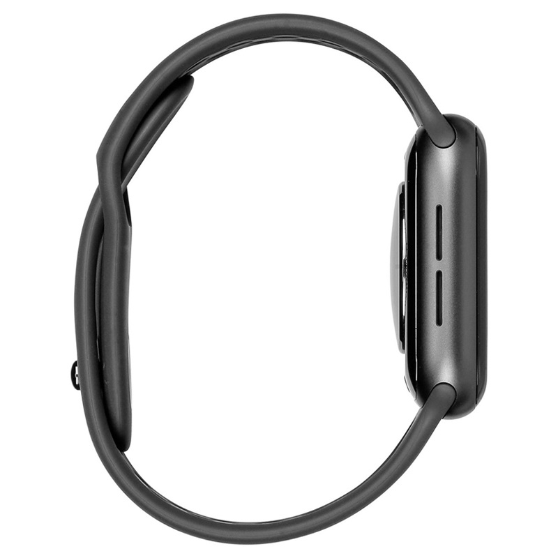 iwatch nike se