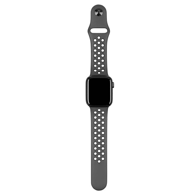 iwatch nike se