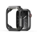 Apple Watch Series 11/10 Dux Ducis Tamo Hybrid Hülle - 46mm
