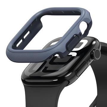 Apple Watch Serie 11/10 Ringke Onyx Hülle - 46mm