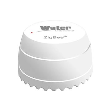 AquaGuard SQ500B Tuya Smart ZigBee 3.0 Wasserleck-Sensor