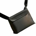 Araree Aquaproof Tasche - IPX8 - Schwarz