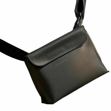 Araree Aquaproof Tasche - IPX8 - Schwarz