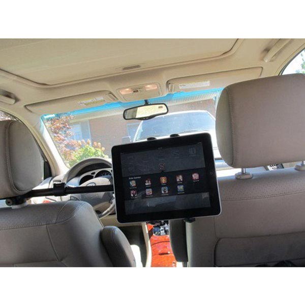 Arkon Tab3-Rshm Deluxe Universal Tablet Auto Halter - Kopfstützen