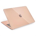 Artwizz Clear Clip MacBook Air 13" Hart Shell Schale