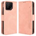 Asus ROG Phone 9 Kartenetui mit Geldbörse