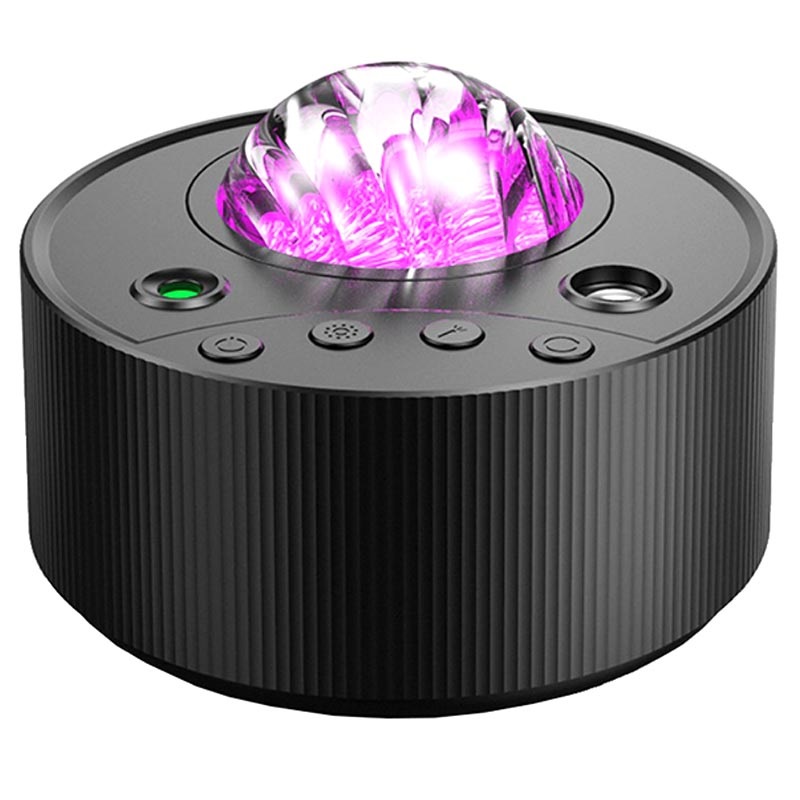 https://www.mytrendyphone.ch/images/Aurora-Starlight-RGB-LED-Projector-Night-Lamp-with-7-Brightness-Level-K-1090-Black-14042022-01-p.webp