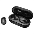 Awei T16 Wasserbeständige In-Ear TWS Kopfhörer