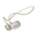 Azeada AZ-BN06 OWS kabellose Kopfhörer mit Luftübertragung - Beige