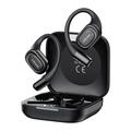 Azeada AZ-BT15 OWS - kabellose Kopfhörer mit Luftübertragung - Schwarz