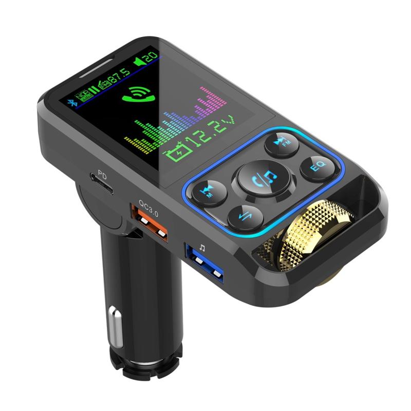 https://www.mytrendyphone.ch/images/BC83-Bluetooth-Hands-free-Call-MP3-Music-Player-Voltage-Monitoring-Dual-USBplusType-C-Car-Charger-FM-Transmitter-Support-U-disk-TF-Card-AUXNone-09112022-01-p.webp