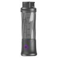 BDL-010PRO 2-in-1-Entsafter mit Akku / Trinkflasche - 450ml
