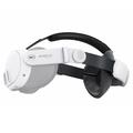 BOBOVR M3 Mini Kopfband für Meta Quest 3 VR Headset Ersatz Kopfband