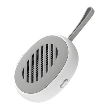 BX3-9 Tragbarer Obst- und Gemüsereiniger