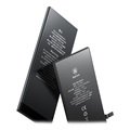 Baseus AIP6P Original Kapazität iPhone 6 Plus Akku - 2915mAh