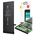 Baseus AIP6S Original Kapazität-iPhone 6S Akku - 1715mAh