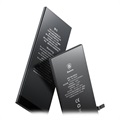Baseus AIP6SP Original Kapazität iPhone 6S Plus Akku - 2750mAh