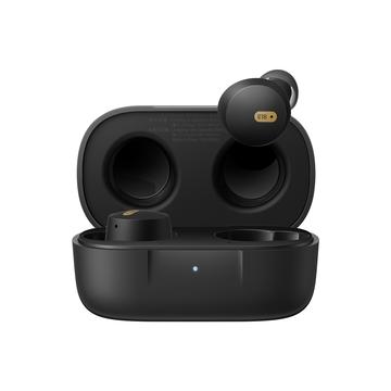 Baseus Bowie E18 True Wireless Ohrhörer mit ENC Rauschunterdrückung