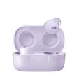 Baseus Bowie E18 True Wireless Ohrhörer mit ENC Rauschunterdrückung - Stern Lila
