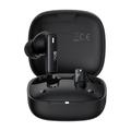 Baseus Bowie E19 True Wireless Ohrhörer mit ENC, 33h Spielzeit