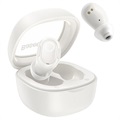 Baseus Bowie WM02 TWS Ohrhörer - Bluetooth 5.3