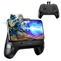 Baseus Cool Play Game Handle mit Powerbank Funktion - 1200mAh