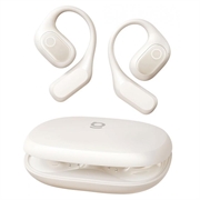 Baseus Eli 2i Fit True Wireless-Ohrhörer