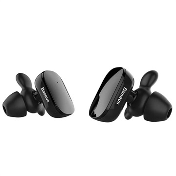 Baseus Encok W02 True Wireless Ohrhörer