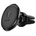Baseus Magnetic Air Vent Autohalter mit Kabelclip
